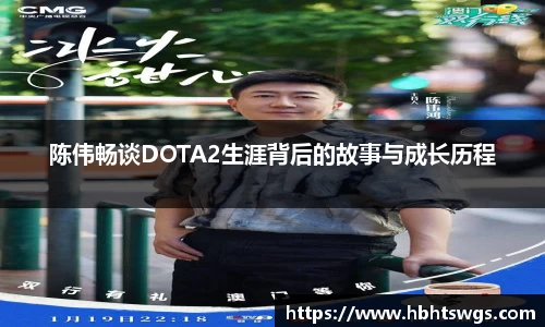 星空·综合体育中国官方网站