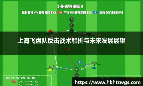 上海飞盘队反击战术解析与未来发展展望