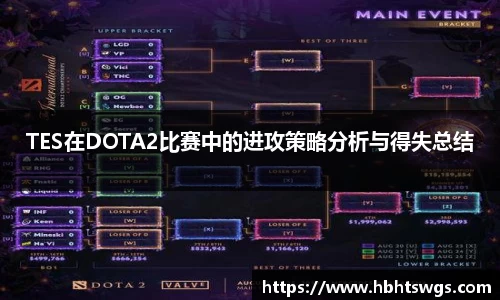 星空·综合体育中国官网