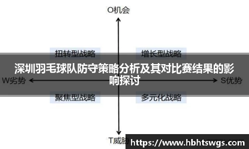 星空·综合体育中国官网