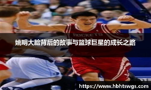 星空·综合体育官方网站