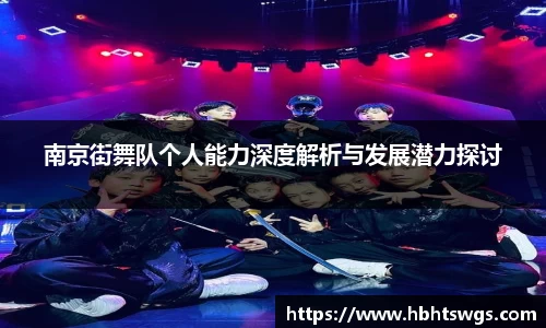 星空·综合体育官方网站