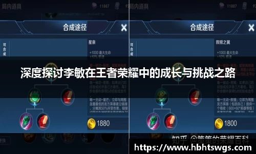 星空·综合体育官方网站
