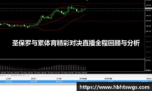 圣保罗与累体育精彩对决直播全程回顾与分析
